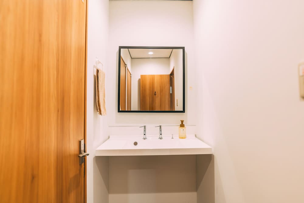 TOKYO GUESTHOUSE HIVE 東京