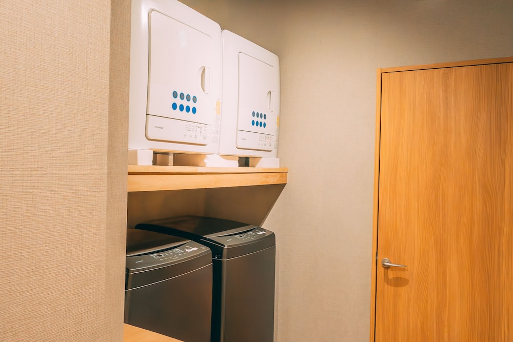 TOKYO GUESTHOUSE HIVE 東京