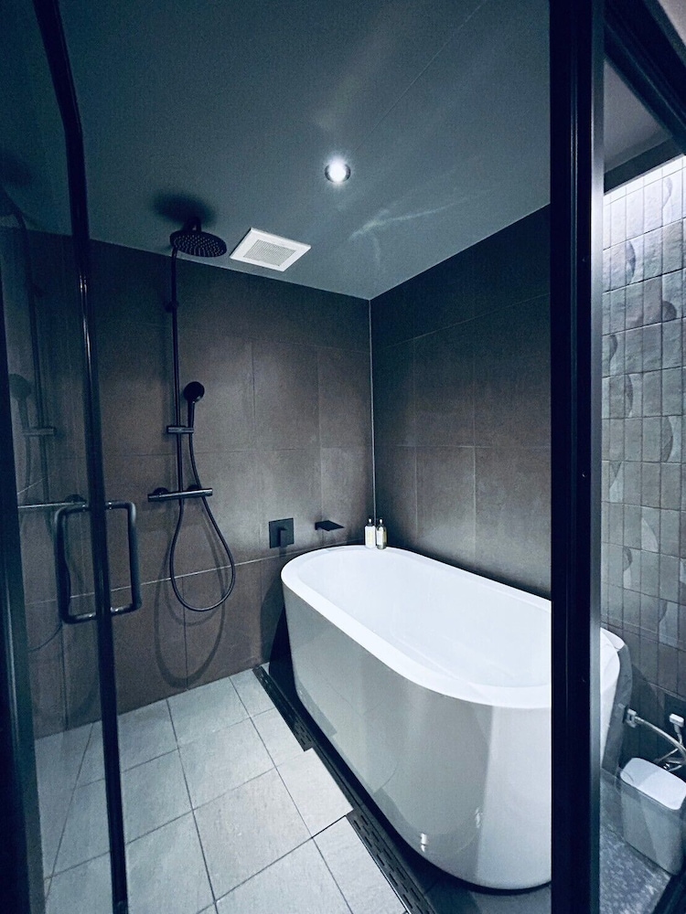 HOTEL KANMA UENO 東京