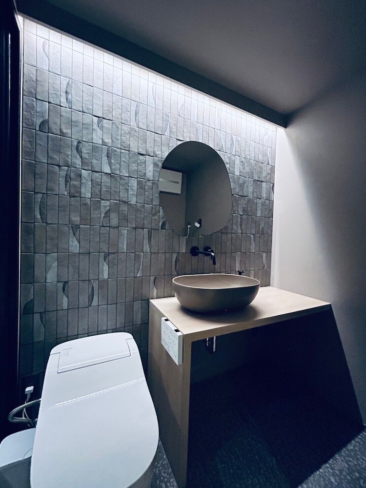 HOTEL KANMA UENO 東京