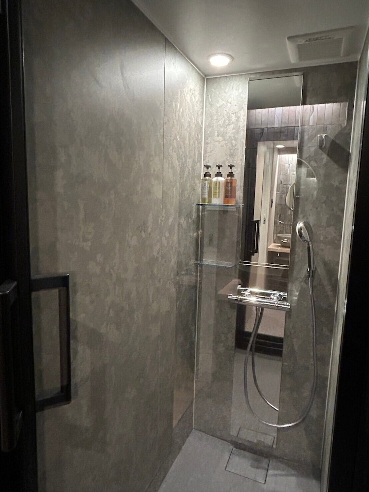 HOTEL KANMA UENO 東京