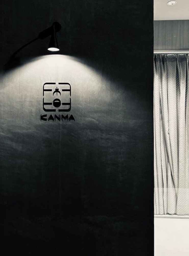 HOTEL KANMA UENO 東京