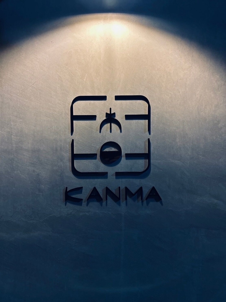 HOTEL KANMA UENO 東京