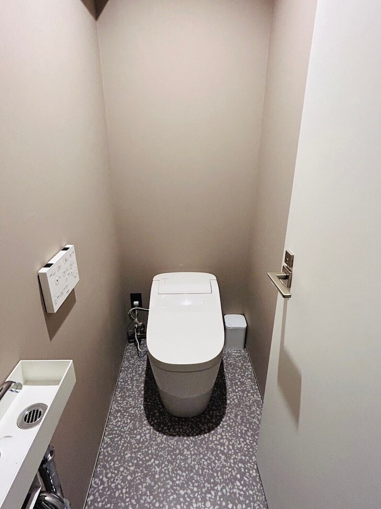 HOTEL KANMA UENO 東京