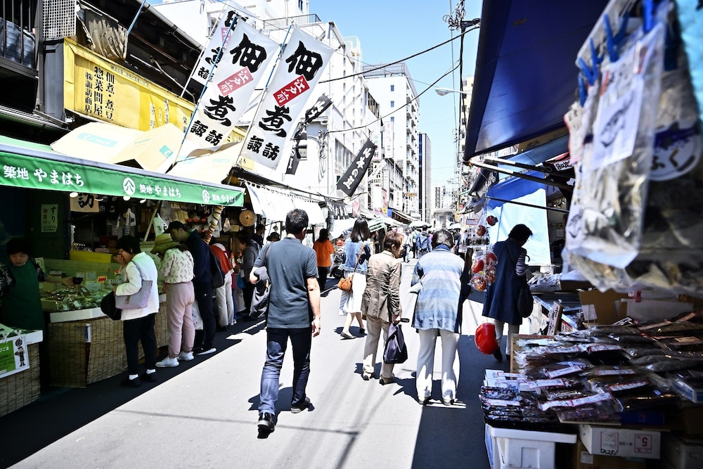 銀座グランドホテル 東京