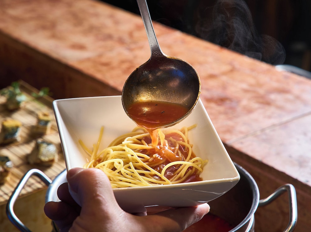 ダイワロイネットホテル東京大崎 東京