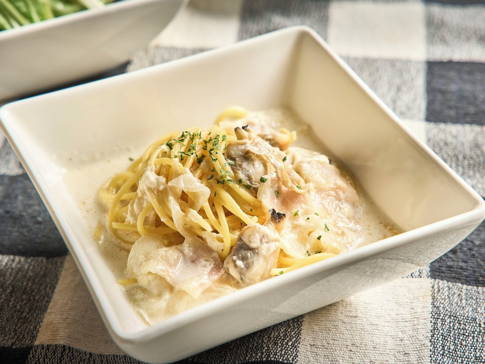 ダイワロイネットホテル東京大崎 東京