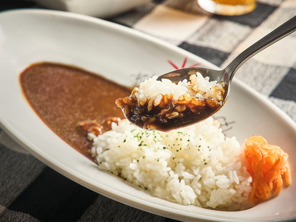 ダイワロイネットホテル東京大崎 東京