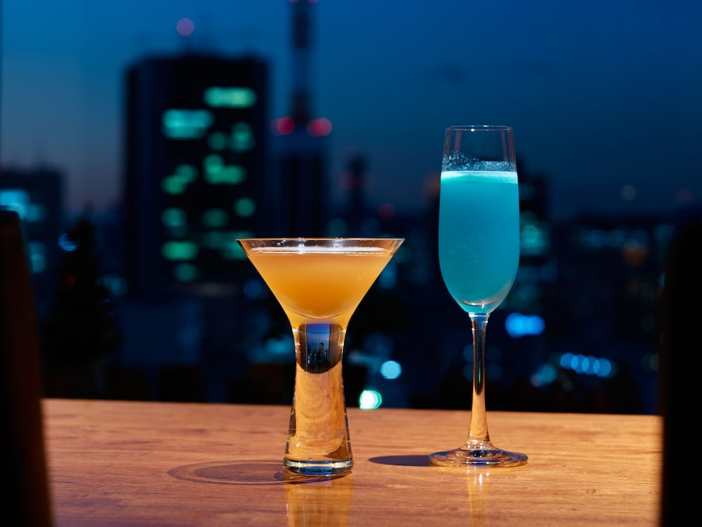 三井ガーデンホテル銀座プレミア 東京