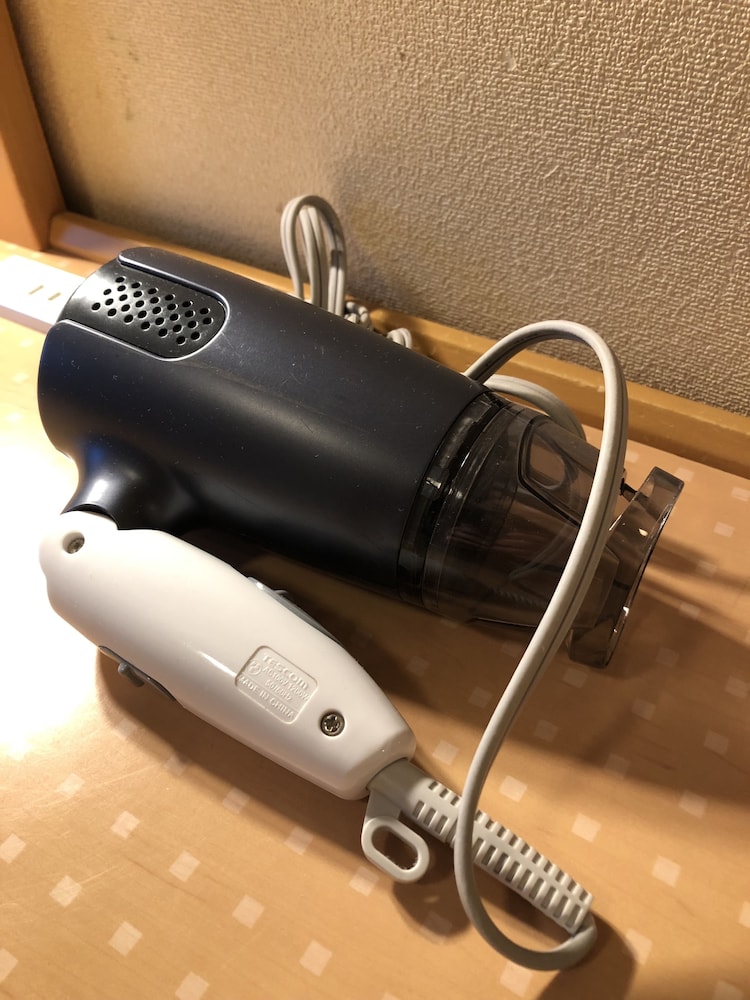 チサン ホテル浜松町 東京