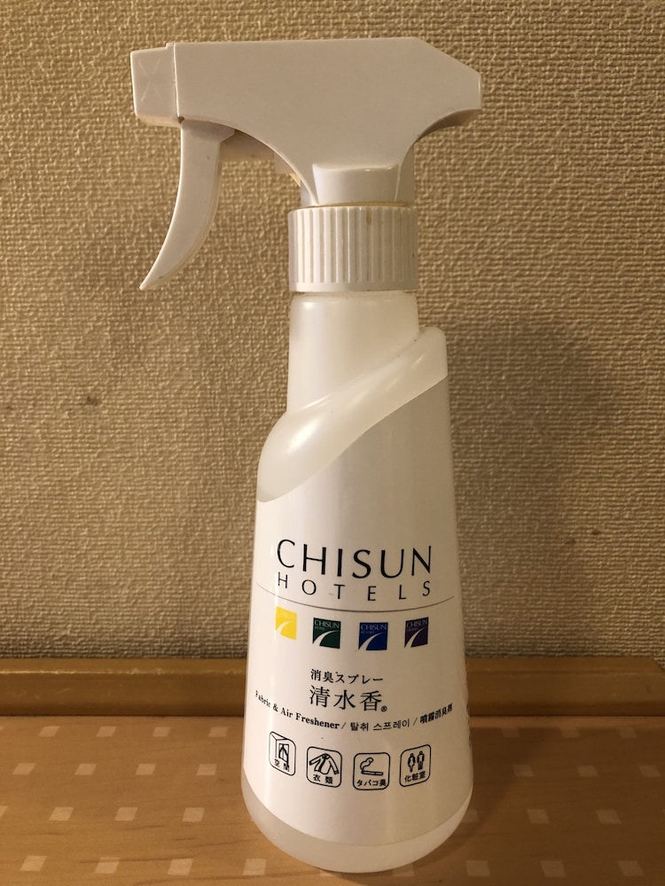 チサン ホテル浜松町 東京