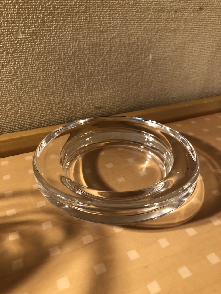 チサン ホテル浜松町 東京