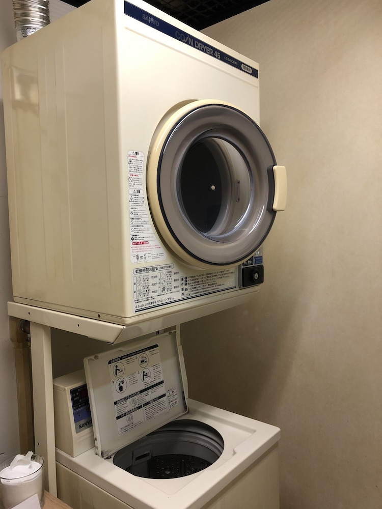 チサン ホテル浜松町 東京