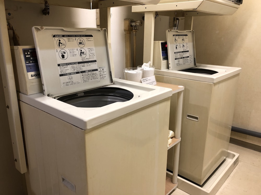 チサン ホテル浜松町 東京