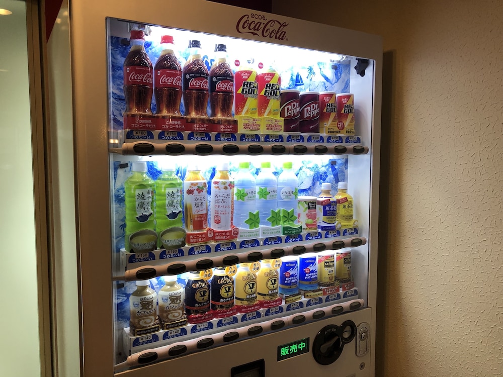 チサン ホテル浜松町 東京