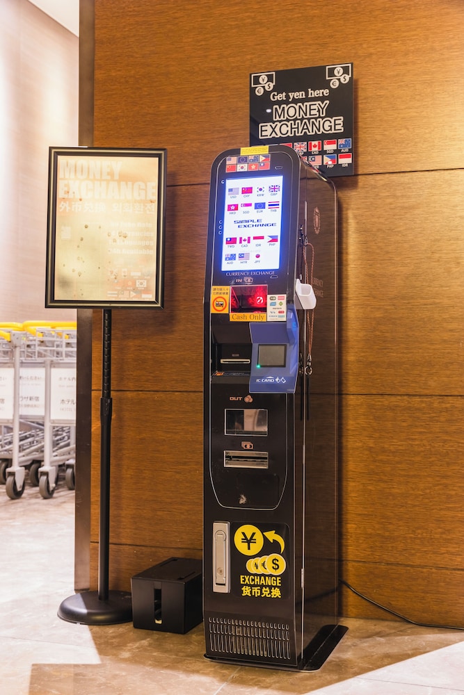 ホテルサンルートプラザ新宿 東京
