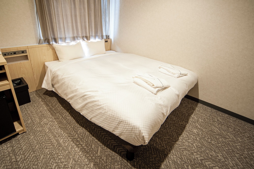 HOTEL IL FIORE KASAI ANNEX 東京