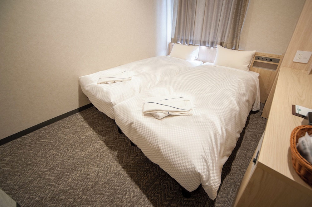 HOTEL IL FIORE KASAI ANNEX 東京