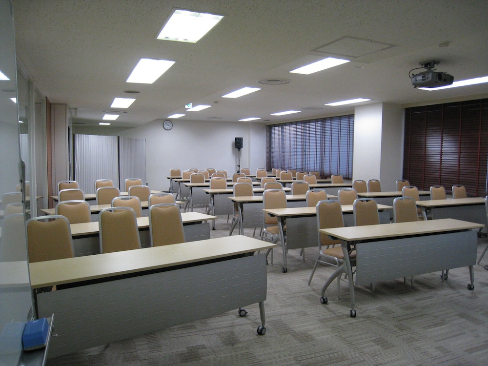 パールホテル茅場町 東京