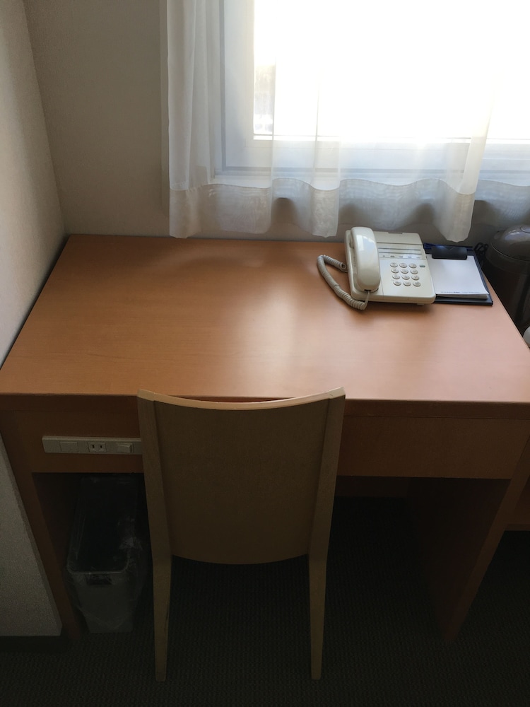 パールホテル茅場町 東京