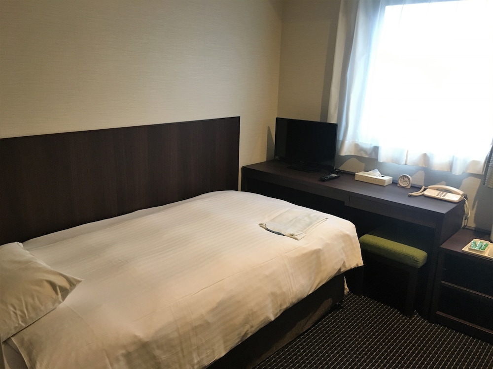 パールホテル両国 東京