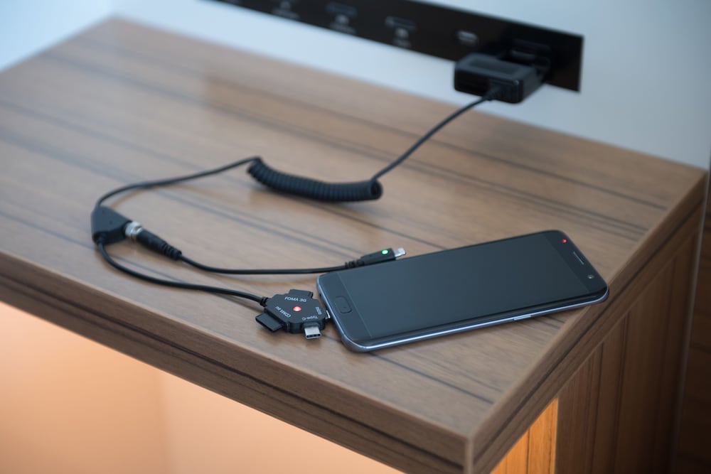 ザ・プリンス パークタワー東京 - プリファード ホテルズ & リゾーツ LVX コレクション 東京