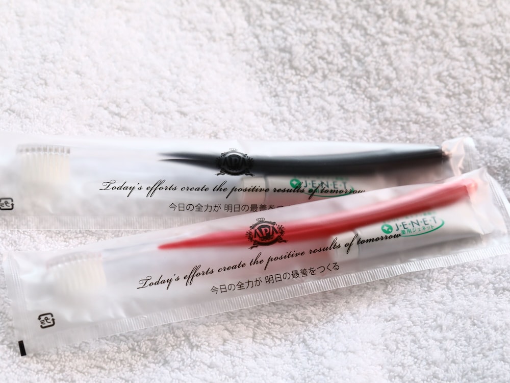 アパホテル〈西麻布〉 東京