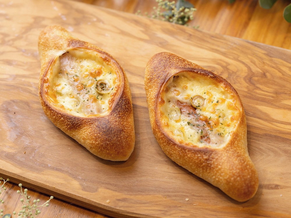 アパホテル〈西麻布〉 東京