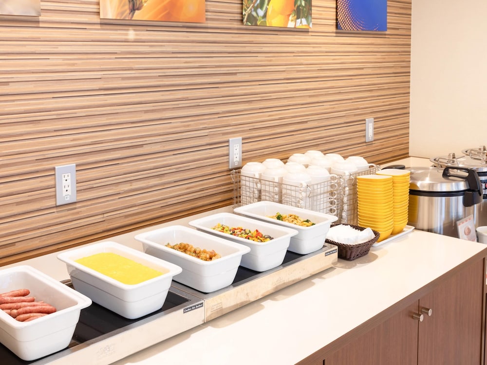 コンフォートホテル東京清澄白河 東京