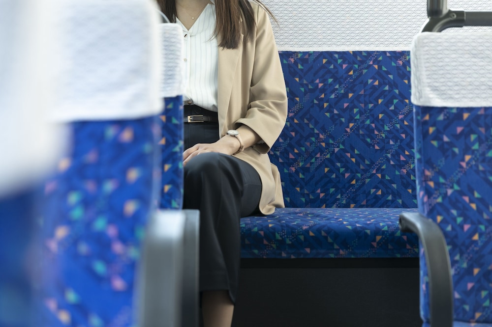 ホテルJALシティ羽田 東京 東京