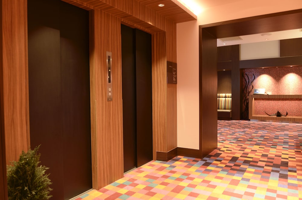 THE B 赤坂 東京