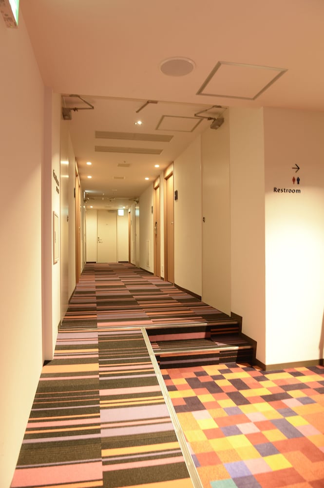 THE B 赤坂 東京