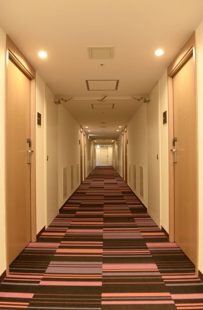 THE B 赤坂 東京