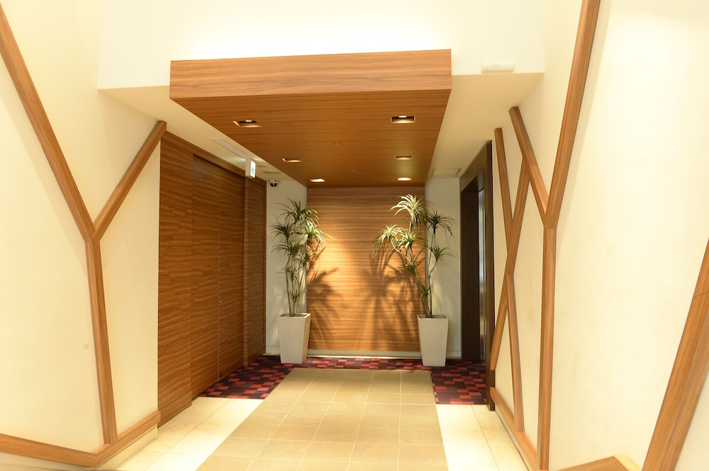THE B 赤坂 東京
