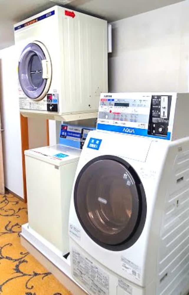 ホテルローズガーデン新宿 東京