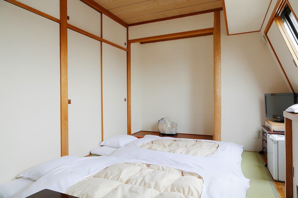 THE B 三軒茶屋 東京