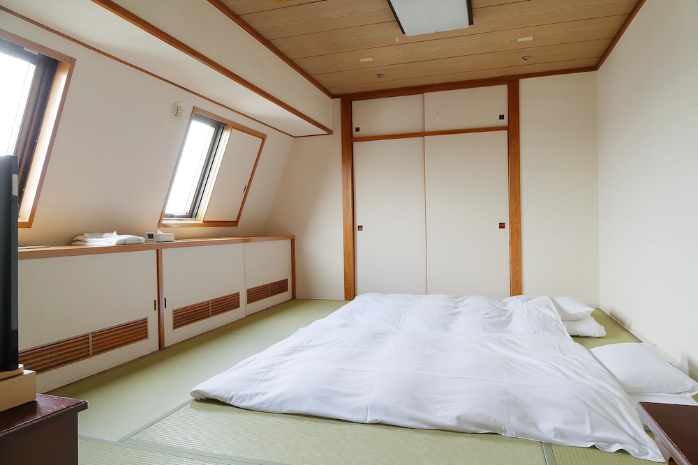 THE B 三軒茶屋 東京
