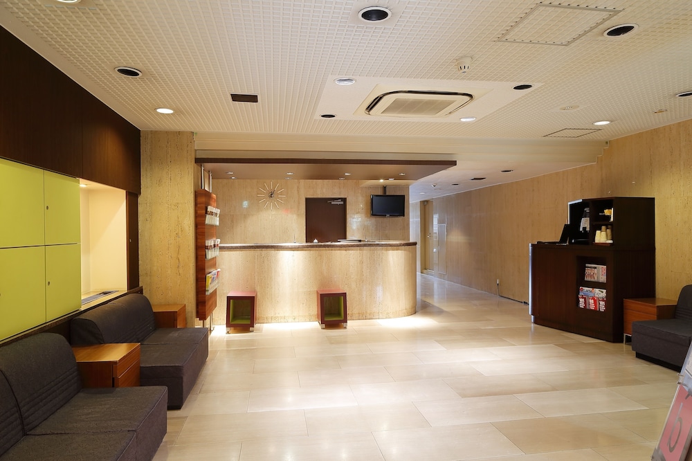 THE B 三軒茶屋 東京