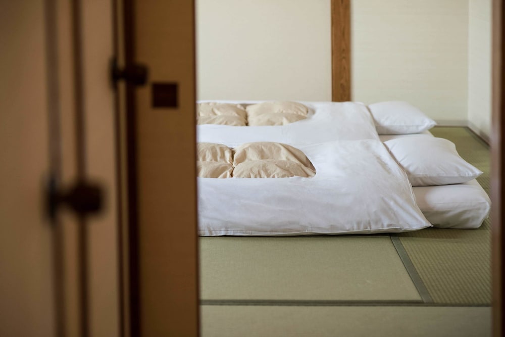 THE B 三軒茶屋 東京
