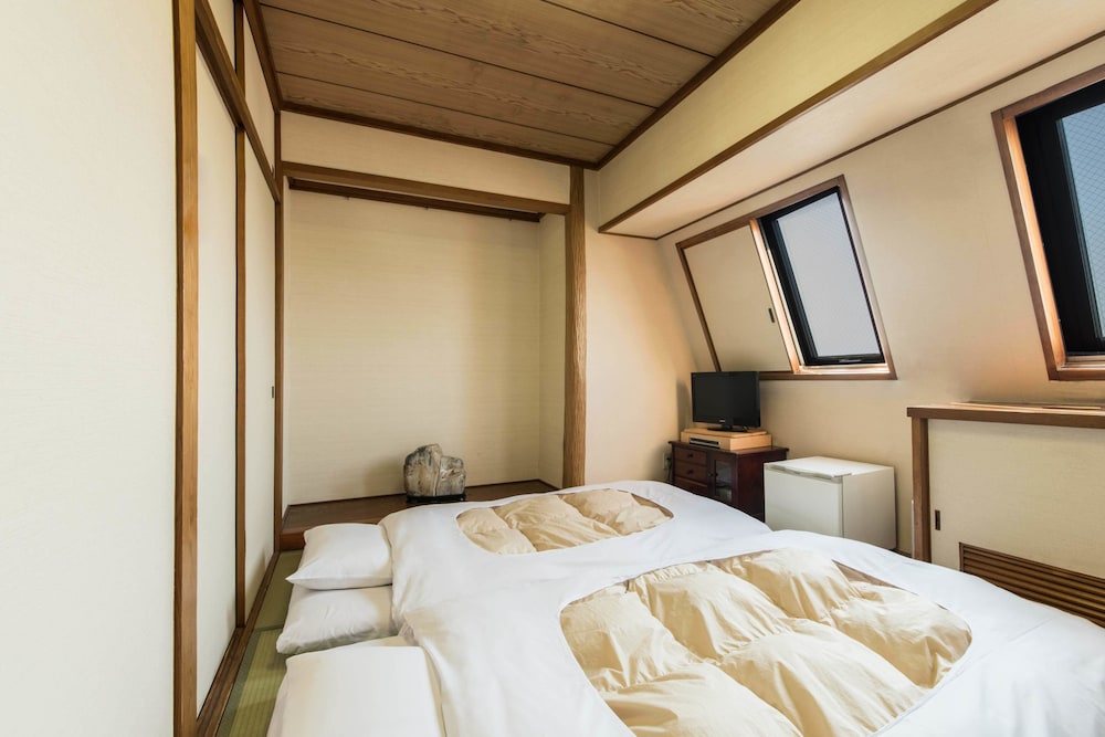 THE B 三軒茶屋 東京