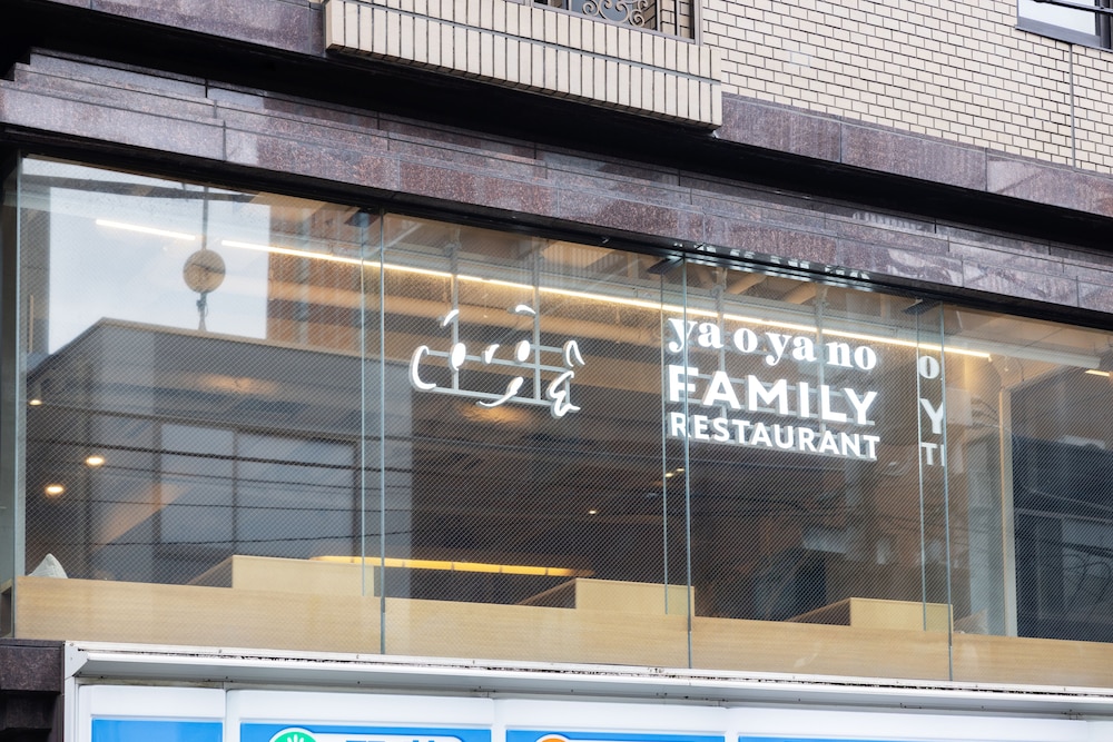 THE B 三軒茶屋 東京