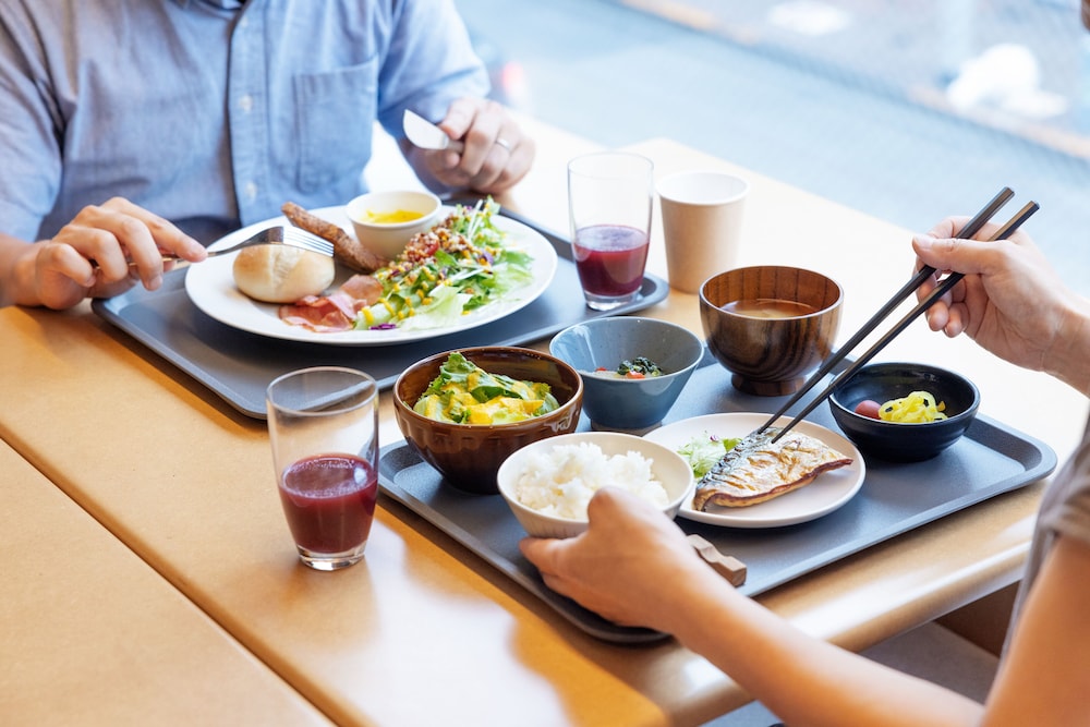 THE B 三軒茶屋 東京