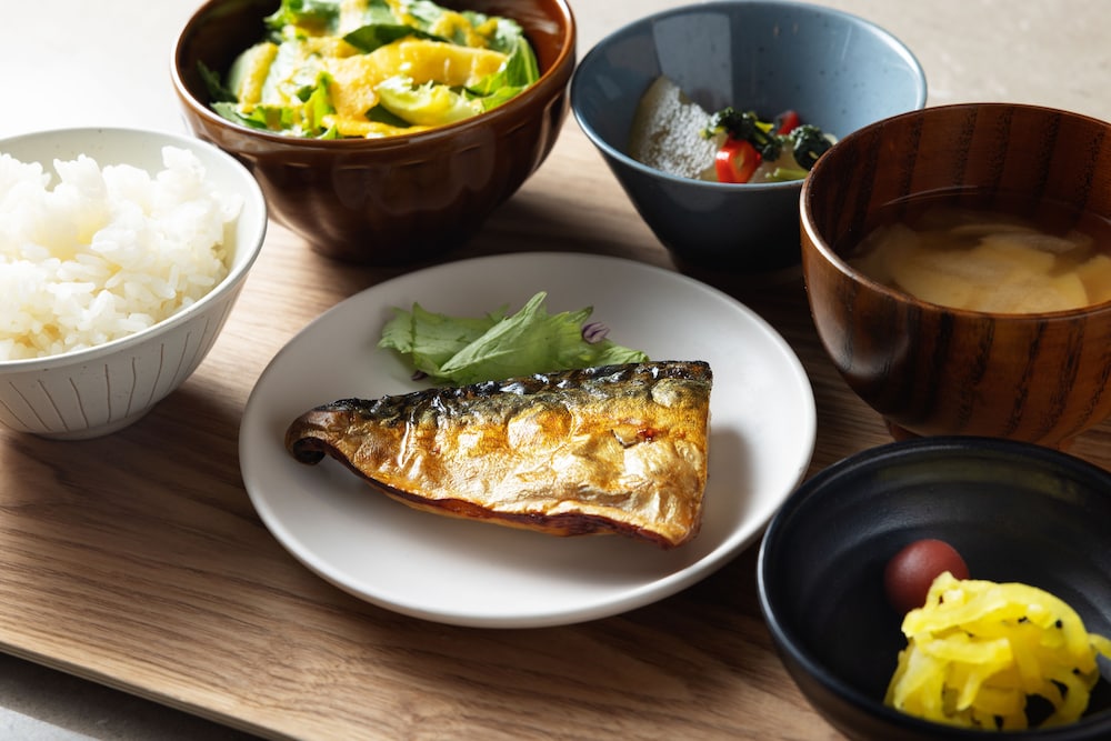 THE B 三軒茶屋 東京