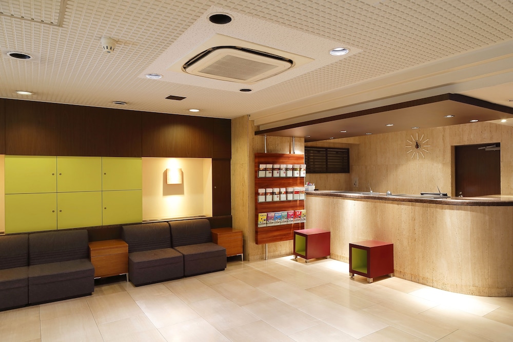 THE B 三軒茶屋 東京