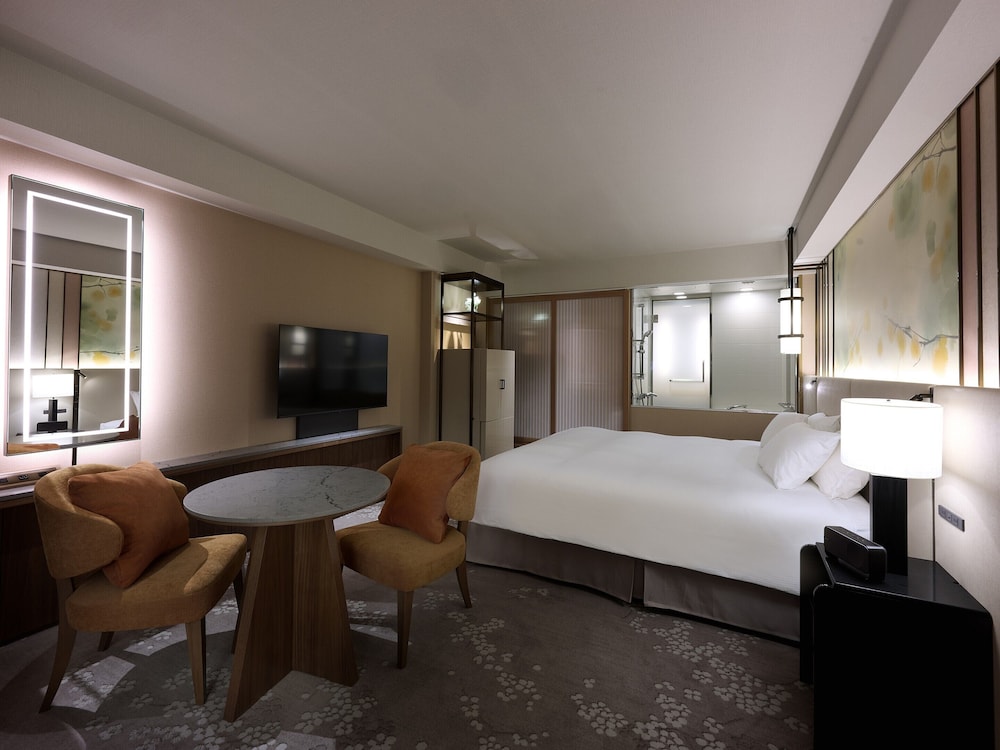 浅草ビューホテル 東京