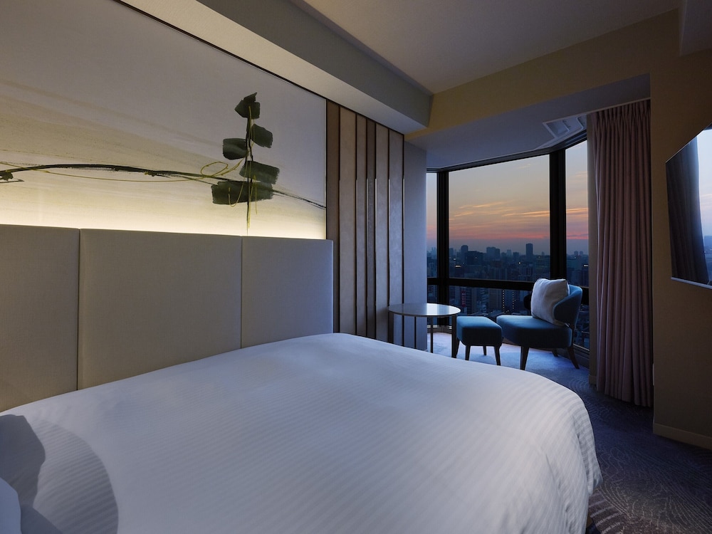 浅草ビューホテル 東京