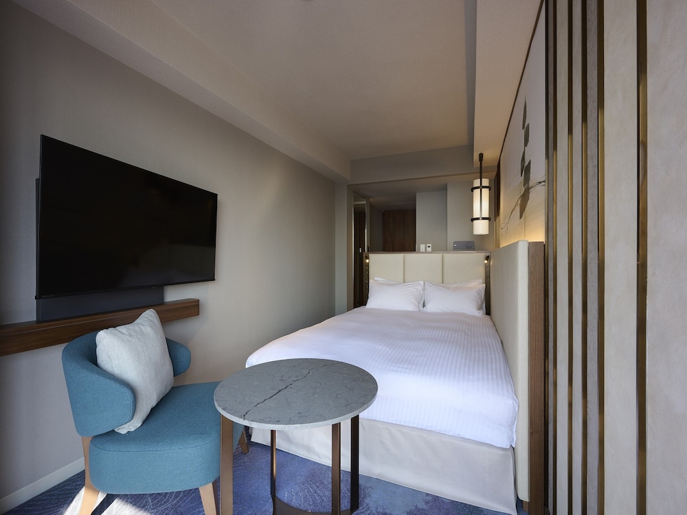 浅草ビューホテル 東京