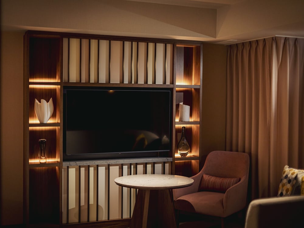 浅草ビューホテル 東京