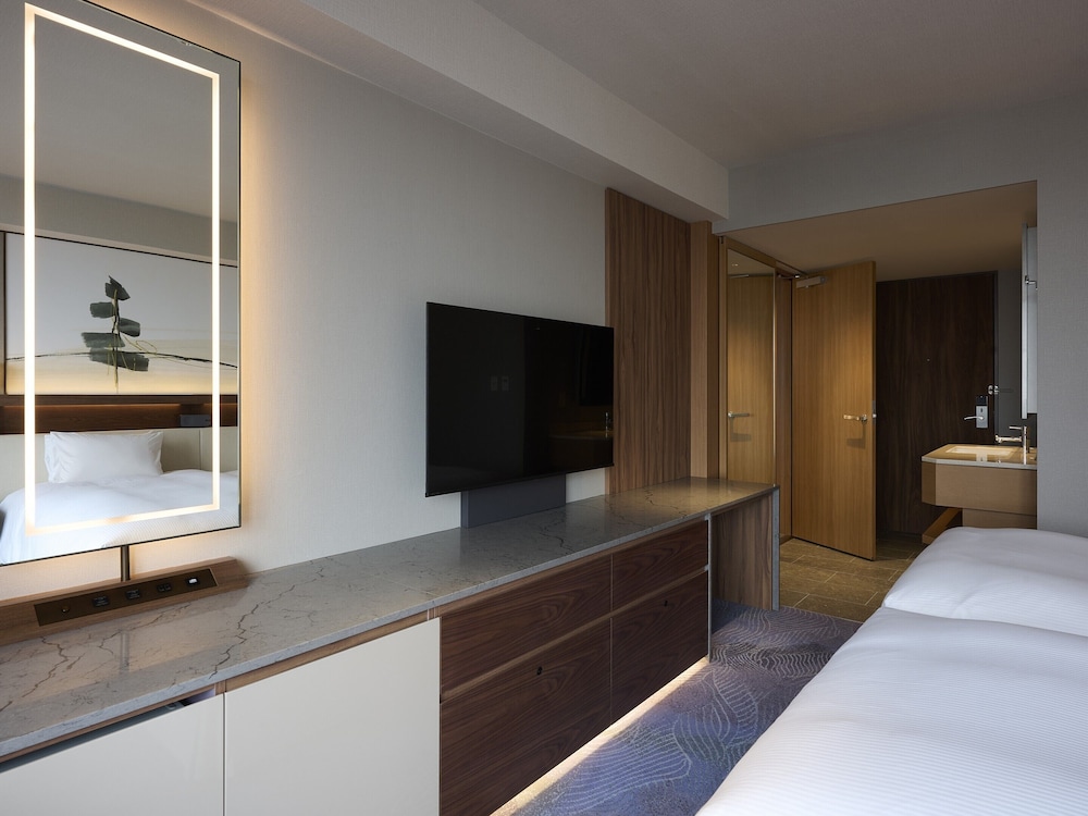 浅草ビューホテル 東京