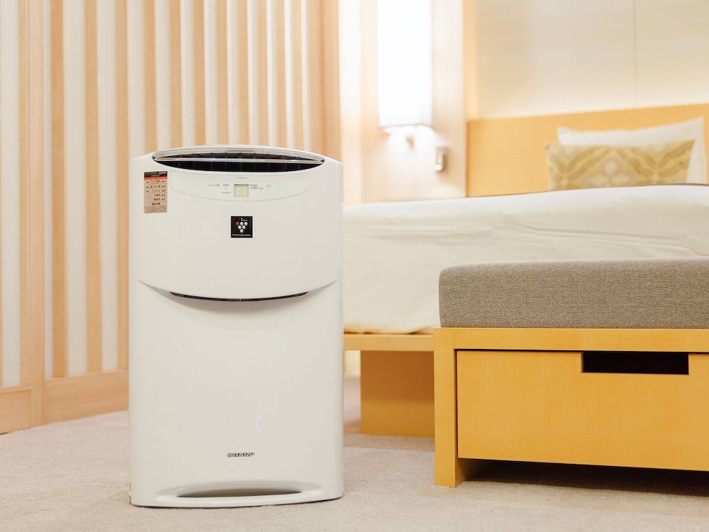 浅草ビューホテル 東京